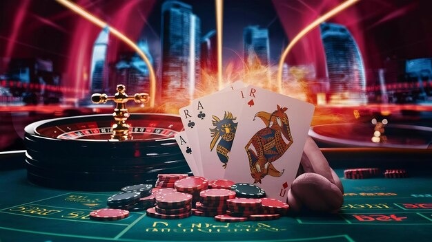Deposit methods on kucing togel kucing togel deposit method selection showing DANA OVO GoPay options
