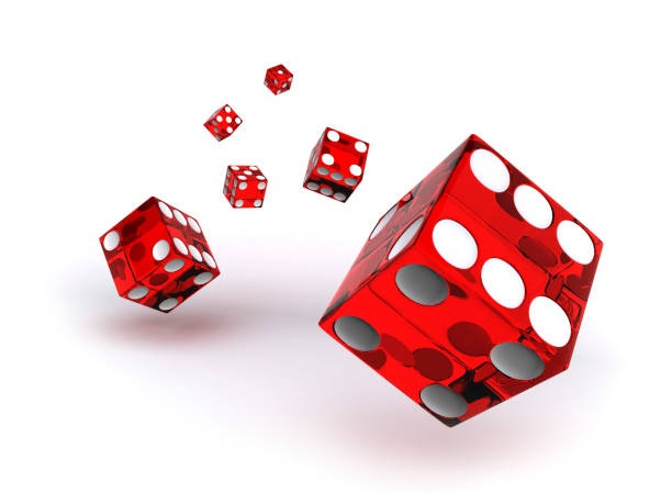 KYC verification on kucing togel Account verification process on kucing togel platform
