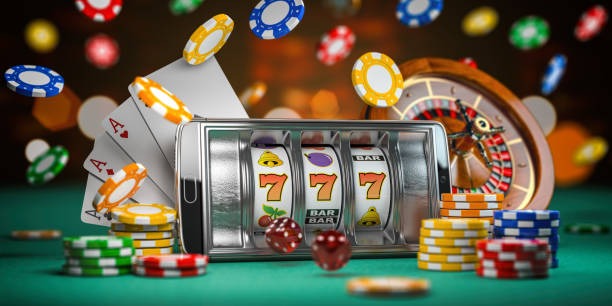 kucing togel mobile app interface showing live football and casino games