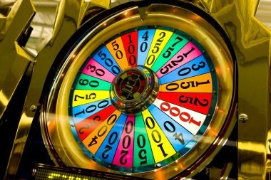 kucing togel account security and payment verification screen