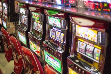 kucing togel featured game showcase
