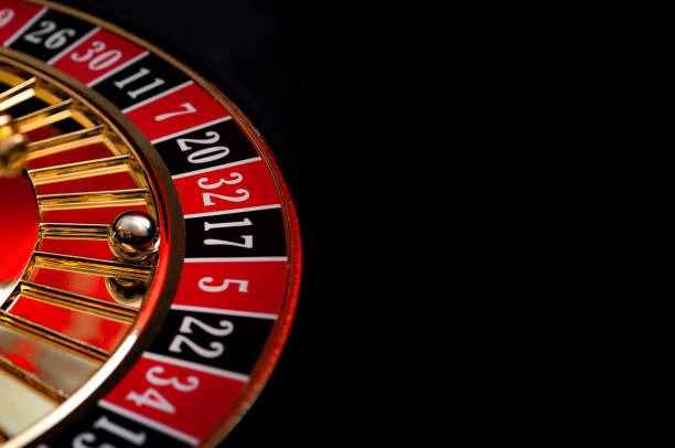 kucing togel Colok Macau game interface showing prediction entry and draw schedule