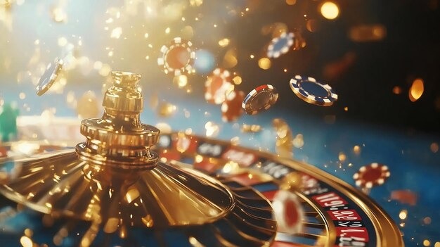 Colok Macau draw result notification on kucing togel mobile