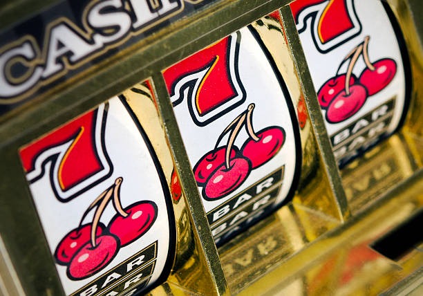 VIP tier levels and benefits kucing togel VIP tier progression display showing membership levels and benefits