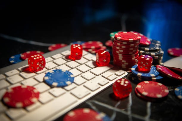 Weekly cashback summary Weekly cashback calculation summary on kucing togel