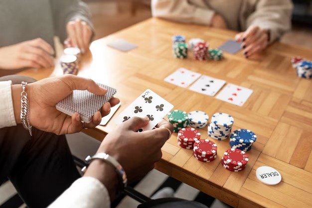 Live match details Live football match details and odds on kucing togel