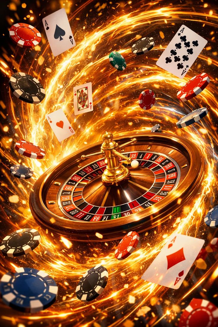 Casino lobby kucing togel casino lobby with live tables and slots