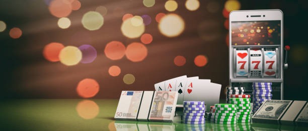 kucing togel deposit flow with payment method selection