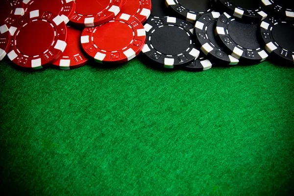 Live dealer hosting Monopoly Live session Live dealer hosting Monopoly Live session