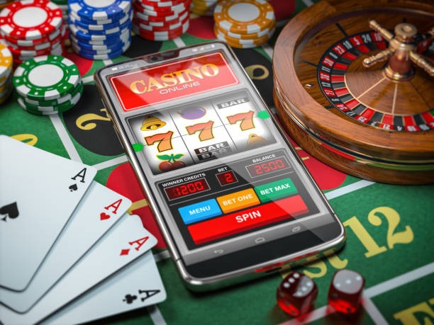 kucing togel featured game showcase kucing togel featured game showcase