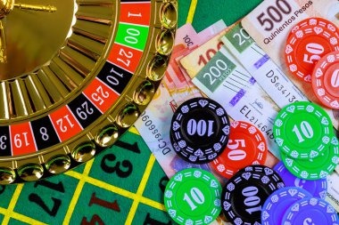 kucing togel featured game showcase kucing togel featured game showcase